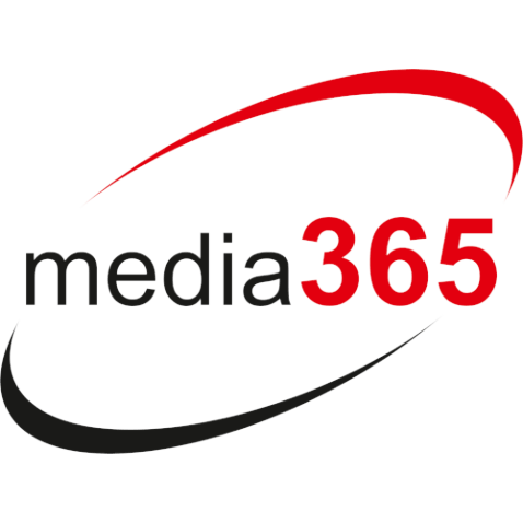 Media365.pl